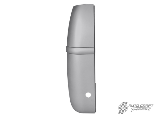 [211-813-355/B/F/SWT] Rear corner to roof, left - Type 2, 58>59