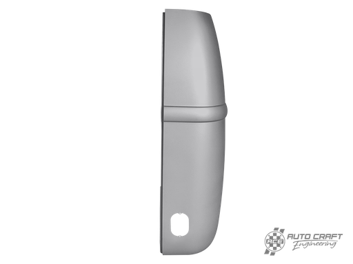 [211-813-356/D/F/SWT] Rear corner to roof, right - Type 2, 61>63