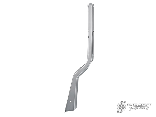 [211-809-341/A/SWT] Side panel strengthener, rear, left - Type 2, 55>63