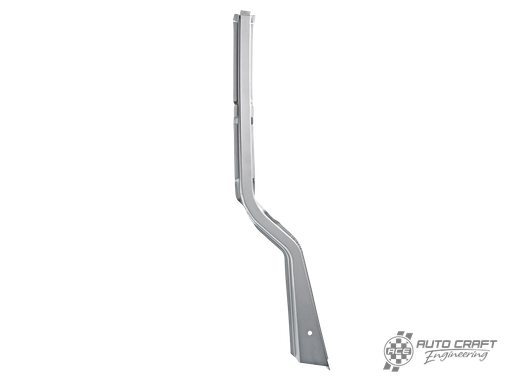 [211-809-342/A/SWT] Side panel strengthener, rear, right - Type 2, 55>63
