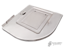 Battery tray, right, 6v - Type 2, 55>65