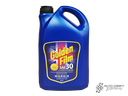 SAE 30 classic motor oil, 5l