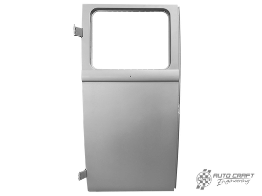 [211-841-091/B/SWT] Cargo door complete, left - Type 2, 58>60