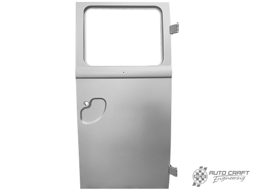 [211-841-081/B/SWT] Cargo door complete, right - Type 2, 58>60
