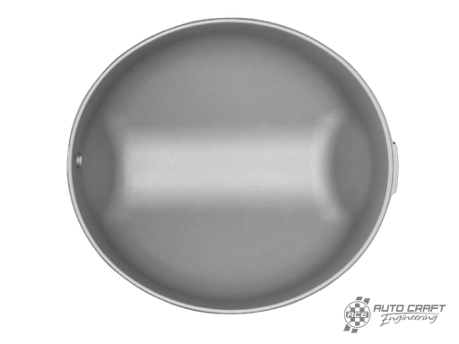 [211-805-265/B/SWT] Headlamp bowl - Type 2, 63>67