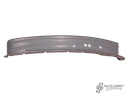 Inner front panel - Type 2, 68>72