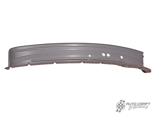 [211-805-331/D] Inner front panel - Type 2, 68>72