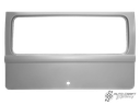 Rear hatch - Type 2, 63>66