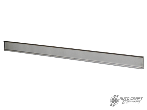 [211-801-394] Sill, inner, right - Type 2, >67
