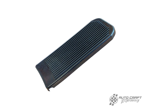 [211-721-647] Accelerator pedal cover, Type 2, 50>79 