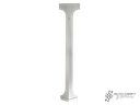 Front screen centre inner, full, >67