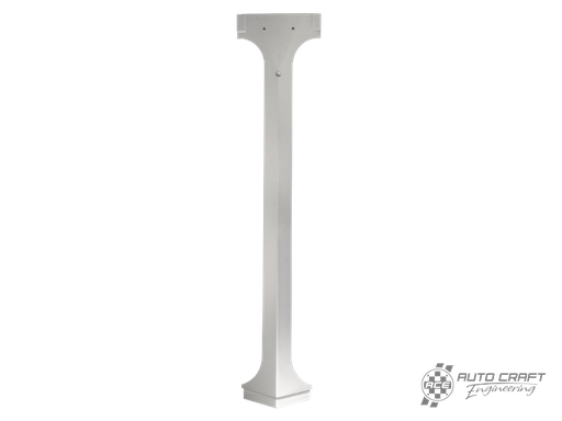 [211-805-044] Front screen centre inner, full, >67