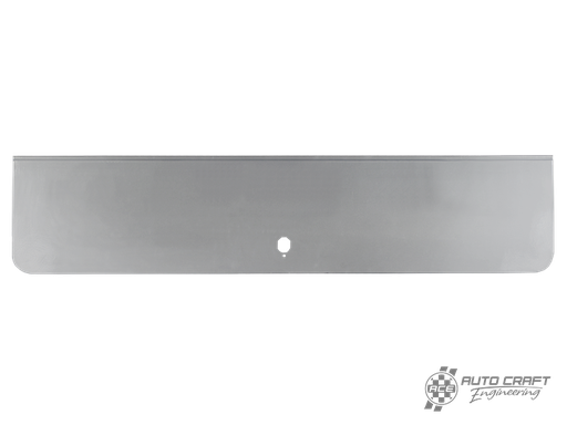 [211-829-105/B] Rear hatch skin - Type 2, 67>71