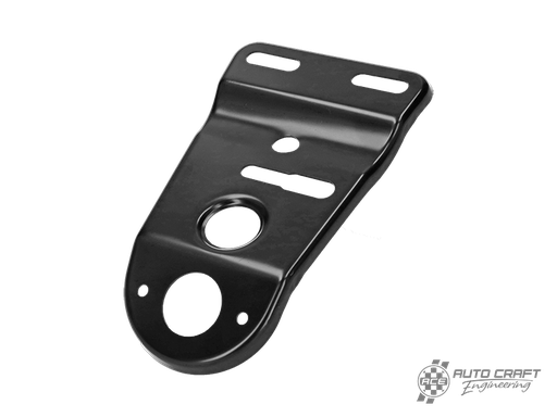 [211-415-605/C] Steering column bracket under dashboard, Type 2, 55>67
