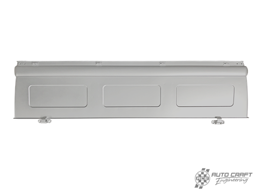 [261-829-055/C/SWT] Rear drop gate, Type 2, 52>79