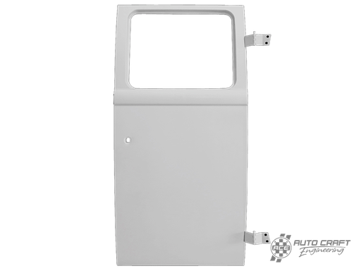 [221-841-081/A/SWT] Cargo door complete, right - Type 2, 55>58
