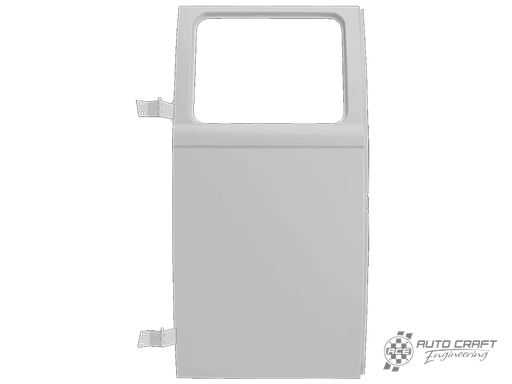 [211-841-091/C/SWT] Cargo door complete, left - Type 2, 61>63