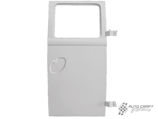 [221-841-081/C/SWT] Cargo door complete, right - Type 2, 61>63