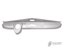 Dashboard, LHD, Type 2, 55>61