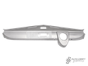 Dashboard, RHD, Type 2, 55>61