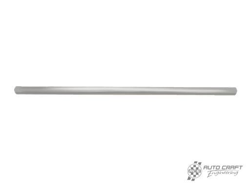 [221-867-737/A/SWT] Bulkhead top cover deluxe - Type 2, 55>67