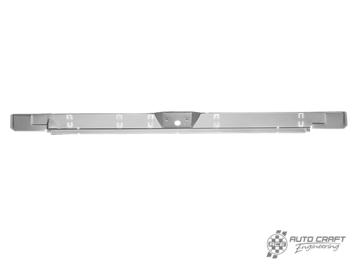 [211-813-217/SWT] Engine lid hinge panel, inner, Type 2, 63>66