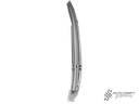 B Post complete, right - Type 2, 55>60