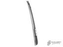 C Post complete, left, full height - Type 2, 55>60