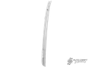 C Post complete, right, full height - Type 2, 55>60