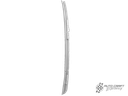 C Post complete, left, full height - Type 2, 60>67