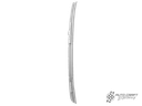 C post complete, right, full height - Type 2, 60>67