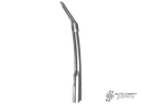 Complete A post repair, left - Type 2, 63>67