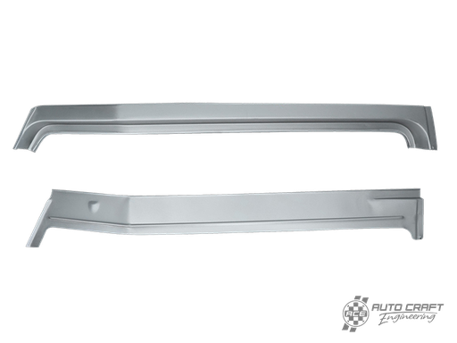 [211-809-555/A/SWT] A to B post connecting repair, left - Type 2, 63>67