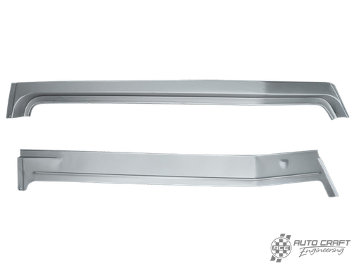 [211-809-556/A/SWT] A-B post connecting repair, right - Type 2, 63>67