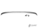 Roof bow, Front - Type 2, 55>67