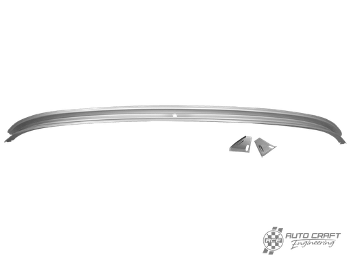 [241-817-303/SWT] Roof bow, Front - Type 2, 55>67