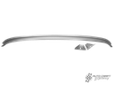 Roof bow, Middle - Type 2, 55>67