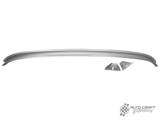 [211-817-323/SWT] Roof bow, Middle - Type 2, 55>67