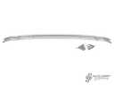 Roof bow, Rear - Type 2, 55>67