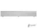 Single cab drop gate, left - Type 2, 52>67