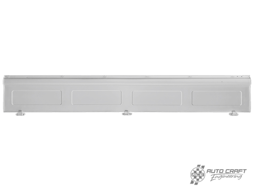 [261-829-051/C/SWT] Single cab drop gate, left - Type 2, 52>67