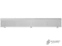 Single cab drop gate, right - Type 2, 52>67