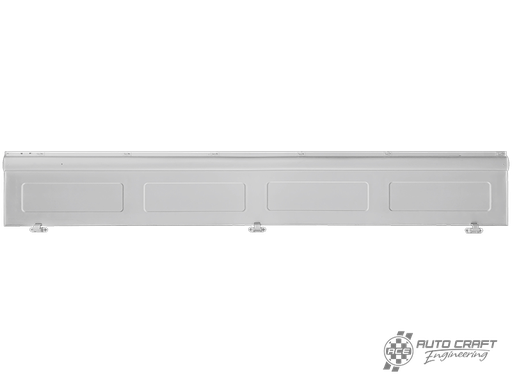 [261-829-052/C/SWT] Single cab drop gate, right - Type 2, 52>67