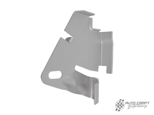 [211-813-511/SWT] Engine lid support bracket - Type 2, 55>63