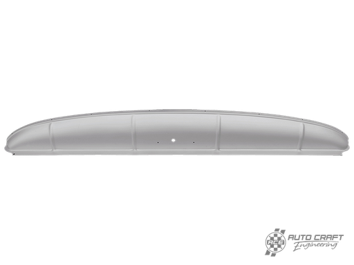 [261-817-575/A/SWT] Rear window upper panel. pick up - Type 2, 52>67