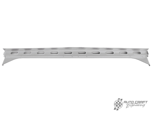 [261-805-441/B/SWT] Rear window panel cross member, pick up - Type 2, 52>67