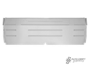 Pick up bulkhead - Type 2, 52>67