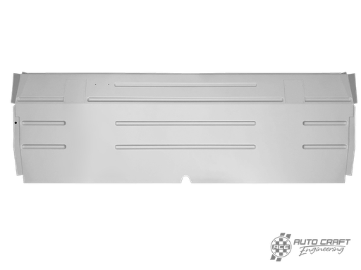 [261-801-081/SWT] Pick up bulkhead - Type 2, 52>67