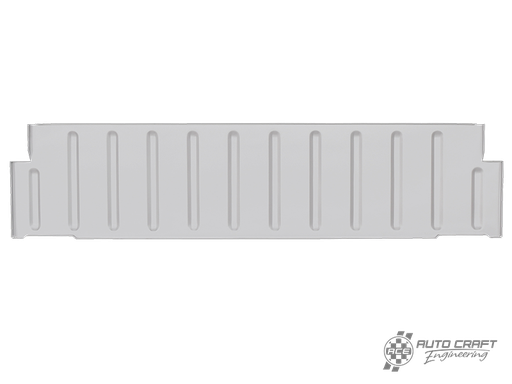 [261-801-485/SWT] Fuel tank to engine bay divider, Pick up - Type 2, 53>65
