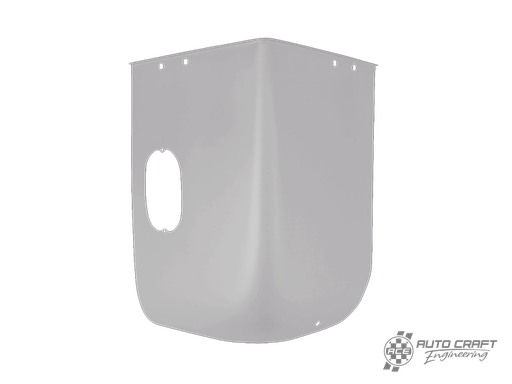 [261-813-356/E/SWT] Rear corner, pick up, right - Type 2, 67
